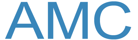 Manorhaven